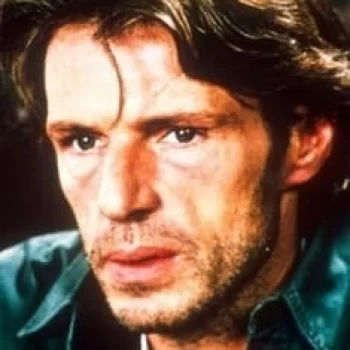 Pierre Triboulet