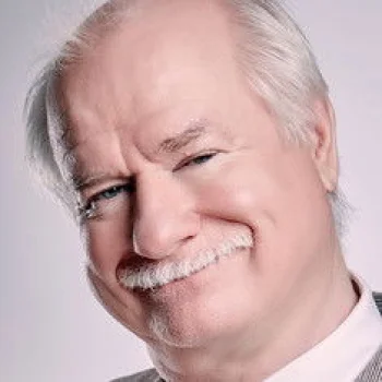 Pierre van Pletzen