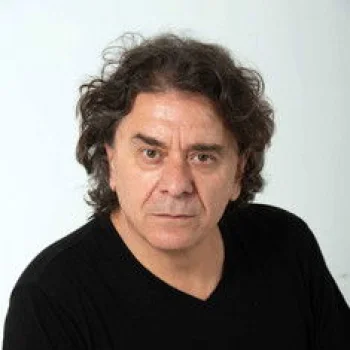 Pietro Bontempo