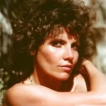 Pilar Alcón