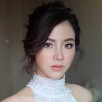 Pimchanok Leuwisetpaiboon