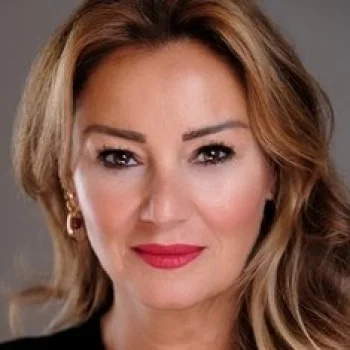 Pınar Altuğ
