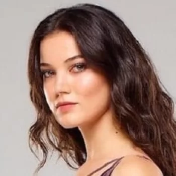 Pınar Deniz