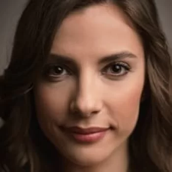 Pınar Göktaş