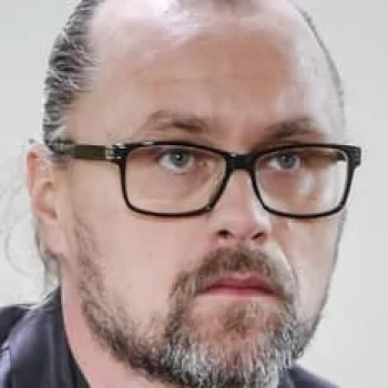Piotr Nowak