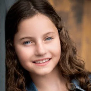 Piper Dacosta