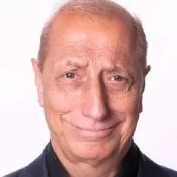 Pippo Franco