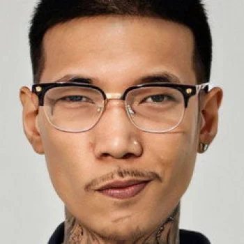 Piyaphong Vongkumlao