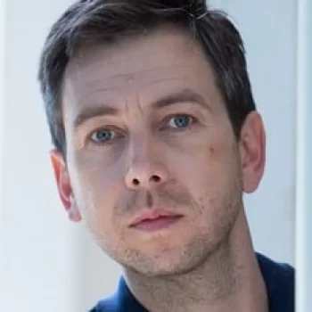 Plamen Velikov