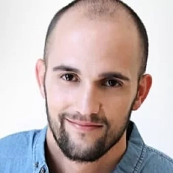 Pol Cardona