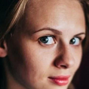 Polina Voychenko