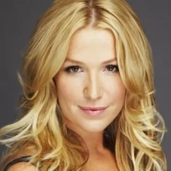 Poppy Montgomery