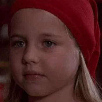 Porscha Radcliffe