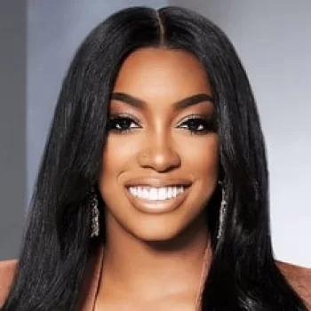 Porsha Williams