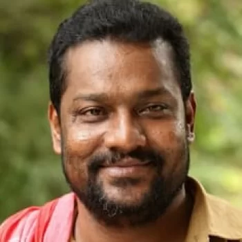 Prabhakar