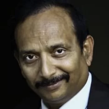 Pramod Kumar