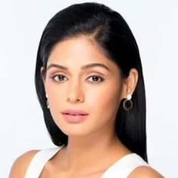 Pranati Rai Prakash
