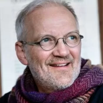 Preben Kristensen