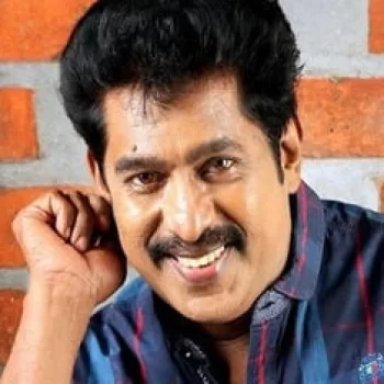Prem Kumar