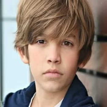 Prestyn Bates
