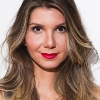 Priscila Assum