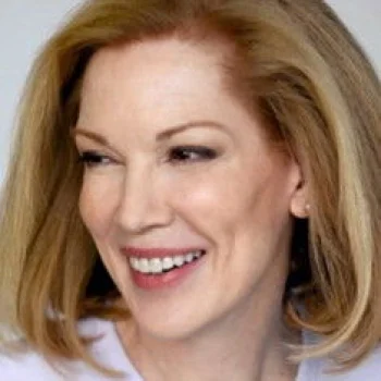 Priscilla Shanks