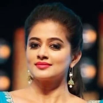 Priyamani