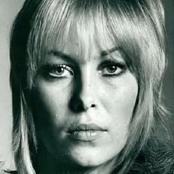 Prunella Gee