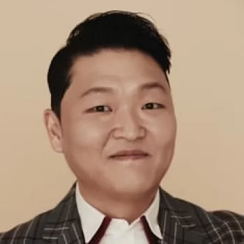 Psy