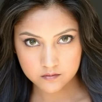 Puja Gupta