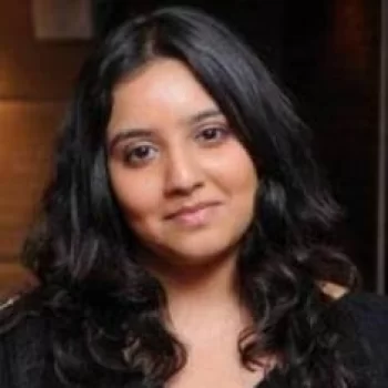 Pushtiie Shakti