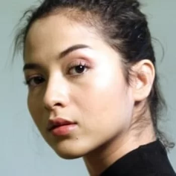 Putri Marino