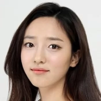 Pyo Ye-jin