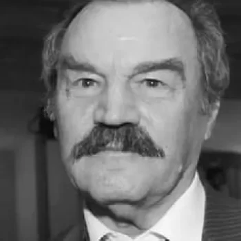Pyotr Zaychenko