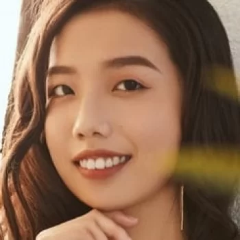 Qi Lü
