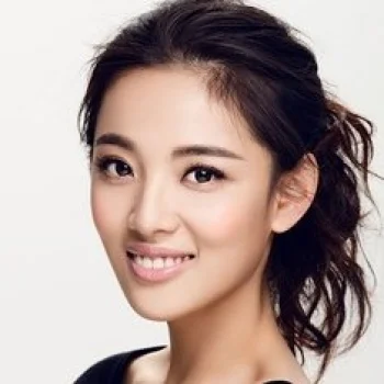 Qianru Zhang