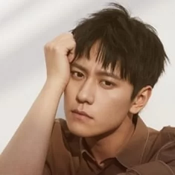 Qin Junjie