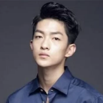 Qu Chuxiao