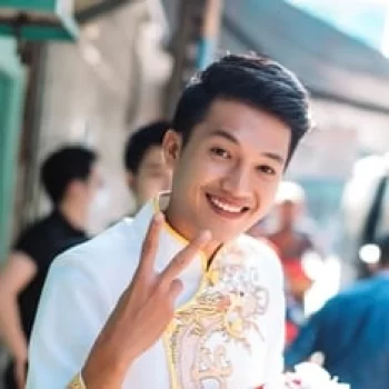 Quang Tuấn