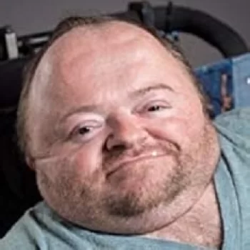 Quentin Kenihan