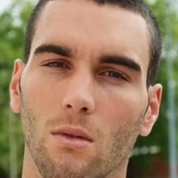 Quentin Valois