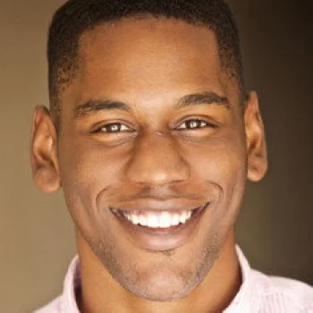 Quincy Isaiah