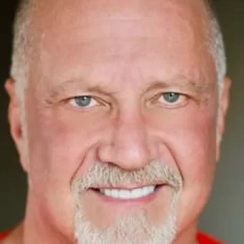 R Scott Hoffman