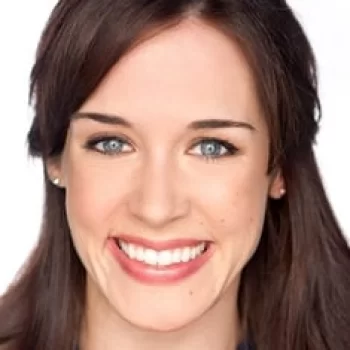 Rachel Marie Lewis