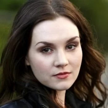 Rachel Miner