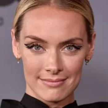 Rachel Skarsten