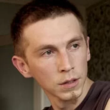 Radik Golovkov