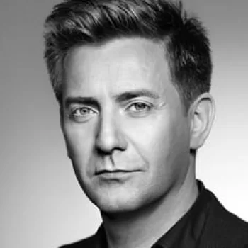 Rafał Królikowski