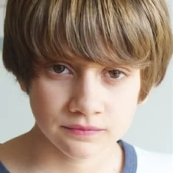 Rafaël de Ferran