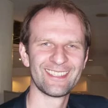 Rafał Rutkowski